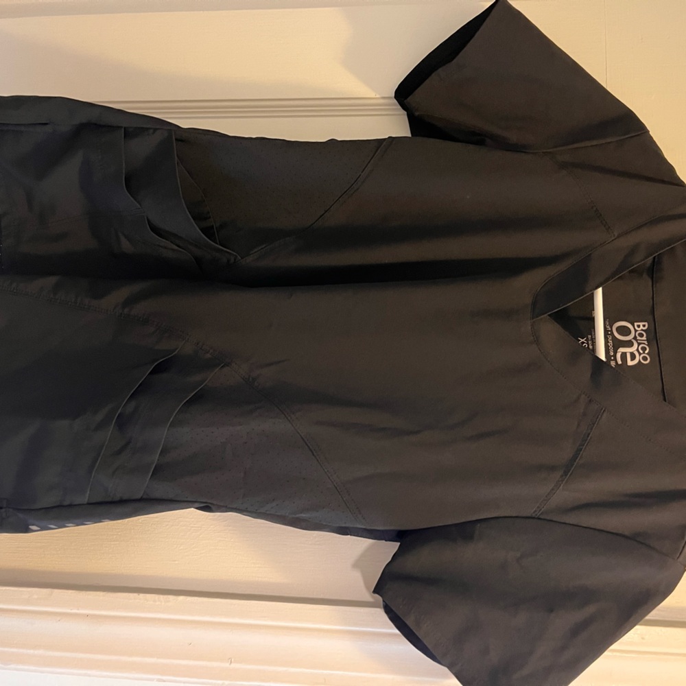Barco One Women’s Scrubs